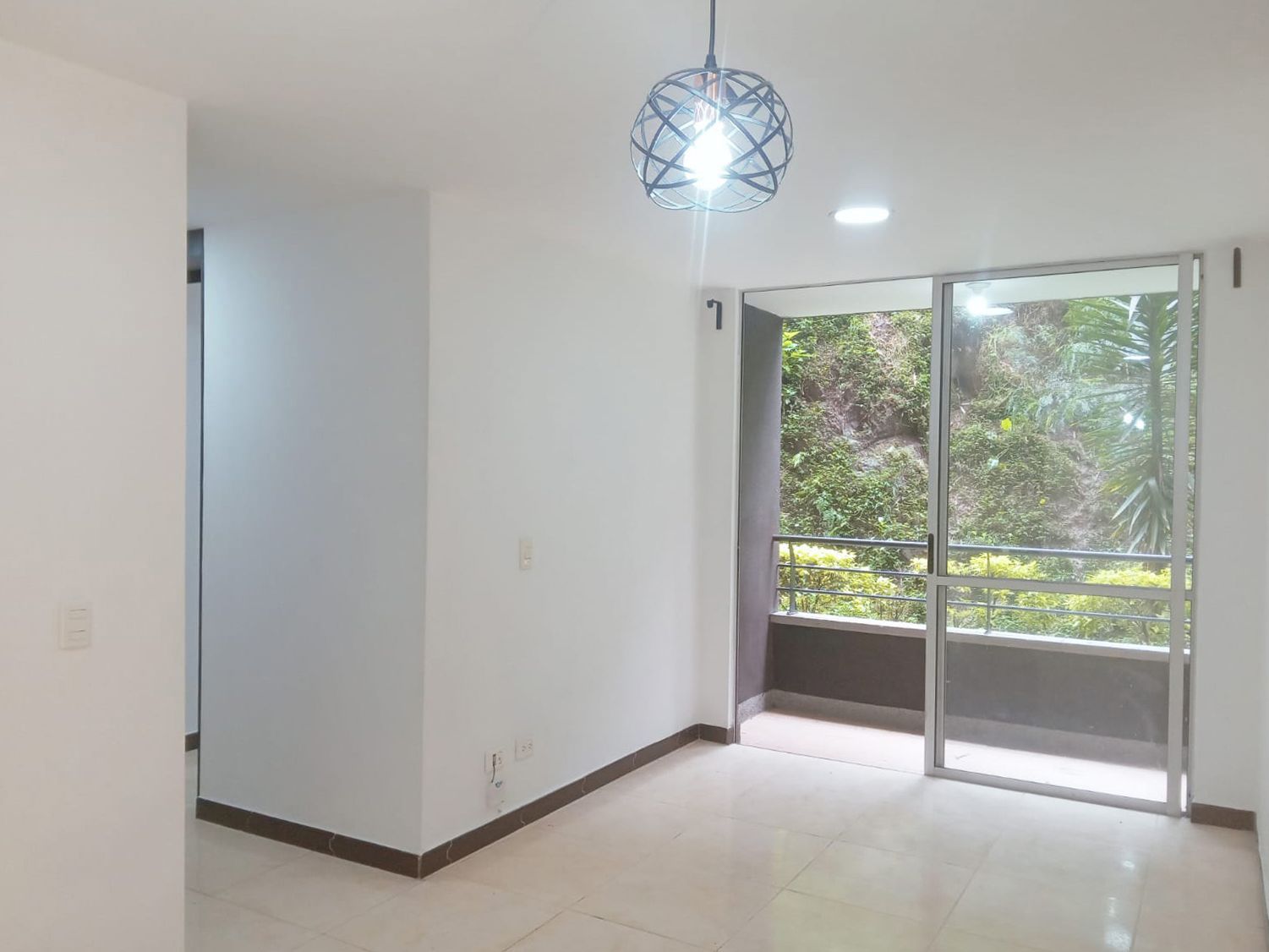 Apartamento en arriendo Antioquia Itagüí Santa Maria Et Iii 67 m2 Habitaciones 3 Baños 2 Garajes 0 Precio $2200000