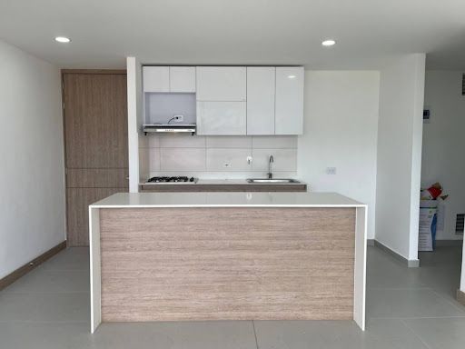 Apartamento en arriendo Antioquia Sabaneta Ancon Sur 70 m2 Habitaciones 2 Baños 2 Garajes 1 Precio $2800000