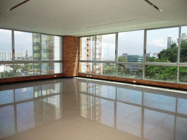 Oficina en arriendo Antioquia Medellín Alejandria 64 m2 Habitaciones 0 Baños 1 Garajes 1 Precio $6250000
