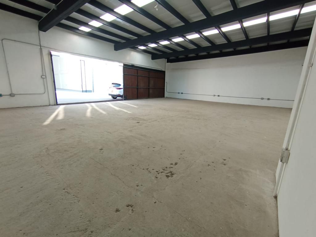 Bodega en arriendo Antioquia La Ceja Centro 150 m2 Habitaciones 0 Baños 0 Garajes 0 Precio $4800000
