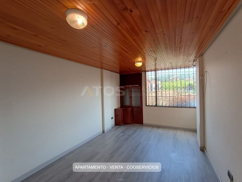 Apartamento en venta Boyacá Tunja Asd 64 m2 Habitaciones 3 Baños 2 Garajes 1 Precio $215000000