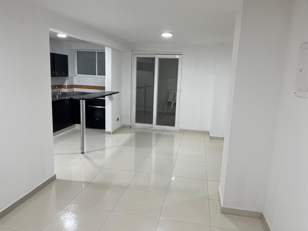 Apartamento en arriendo Valle Del Cauca Cali Departamental 90 m2 Habitaciones 3 Baños 2 Garajes 1 Precio $1550000