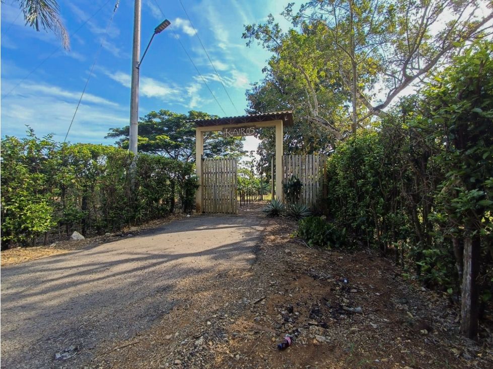 Lote en venta Córdoba Montería Montería 2262 m2 Habitaciones 0 Baños 0 Garajes 0 Precio $190000000