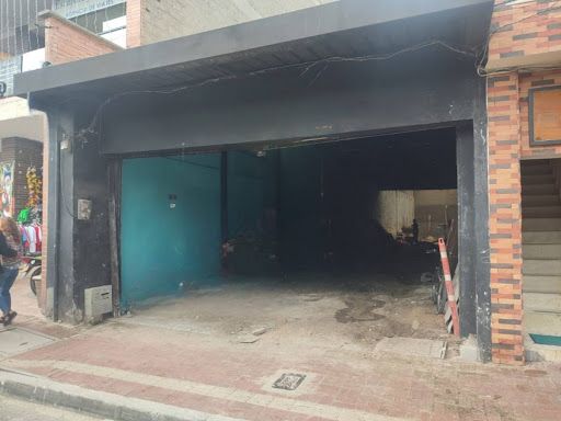 Local en arriendo Antioquia El Carmen De Viboral Centro 256 m2 Habitaciones 0 Baños 2 Garajes 0 Precio $12000000