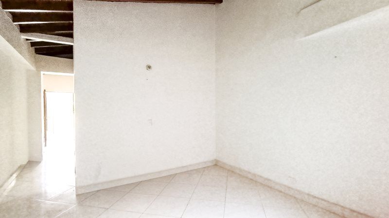 Apartamento en arriendo Antioquia Medellín Santa Monica 65 m2 Habitaciones 2 Baños 2 Garajes 0 Precio $1800000