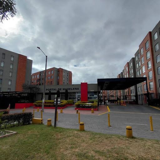 Apartamento en venta Cundinamarca Bogotá Asd 43 m2 Habitaciones 2 Baños 2 Garajes 0 Precio $220000000