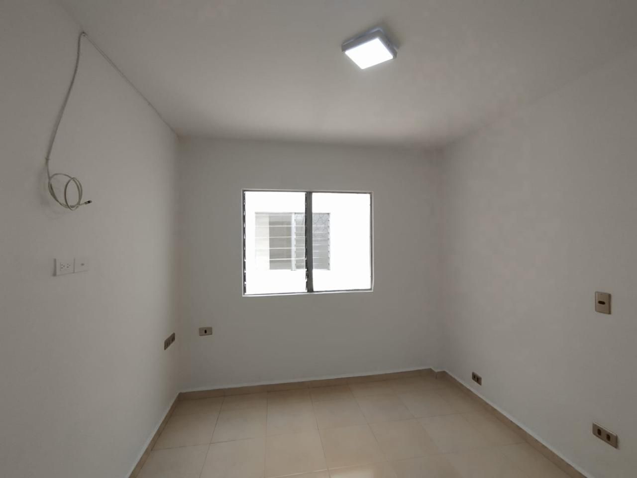 Oficina en arriendo o venta Antioquia Medellín Los Conquistadores 224 m2 Habitaciones 0 Baños 3 Garajes 1 Precio venta $1100000000 Precio arriendo $6400000