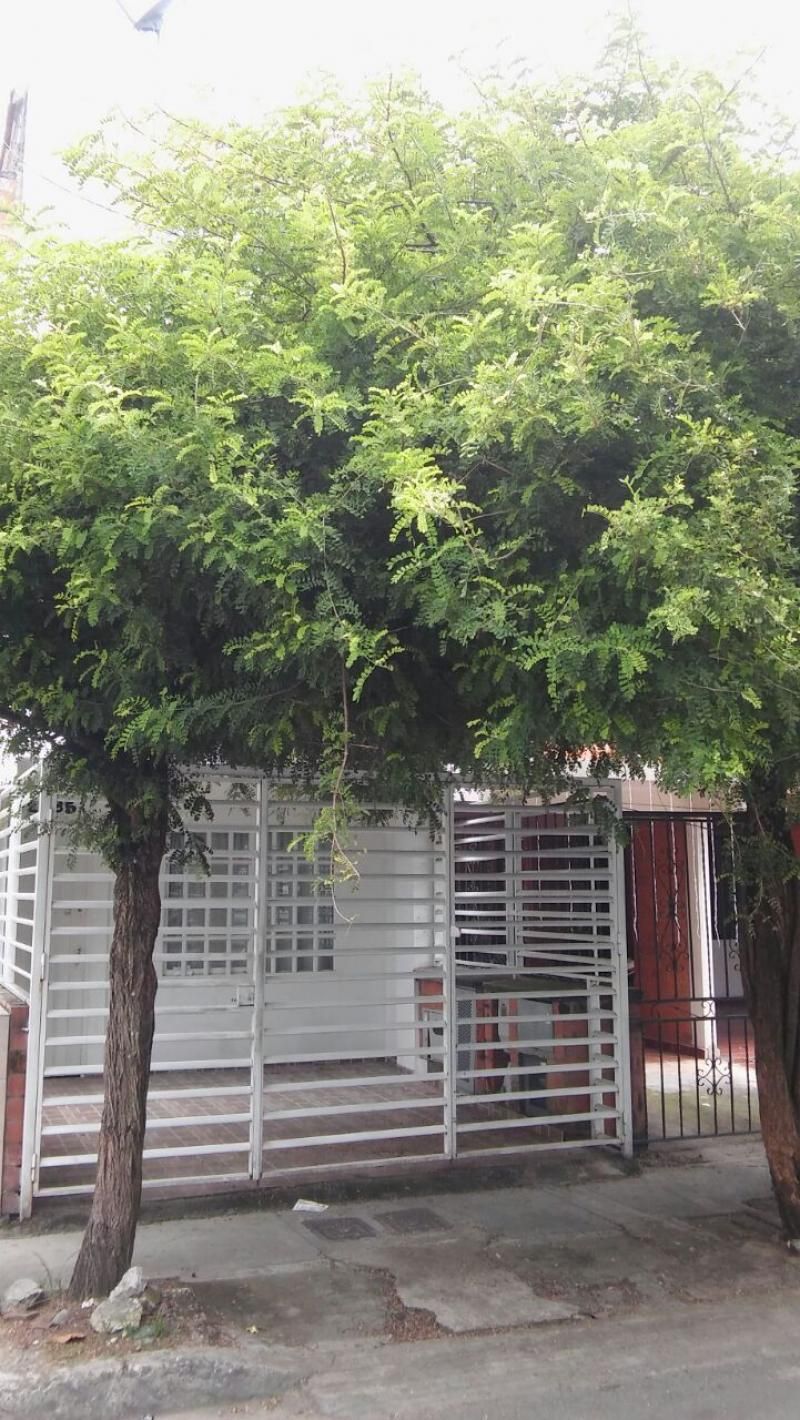 Apartamento en arriendo Valle Del Cauca Cali Lili 55 m2 Habitaciones 2 Baños 2 Garajes 0 Precio $900000