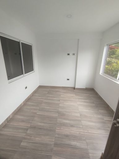 Apartamento en arriendo Santander Floridablanca El Progreso 57 m2 Habitaciones 2 Baños 2 Garajes 0 Precio $1100000