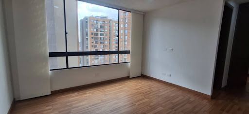 Apartamento en arriendo Cundinamarca Bogotá Granjas De Techo 38 m2 Habitaciones 2 Baños 1 Garajes 0 Precio $2050000