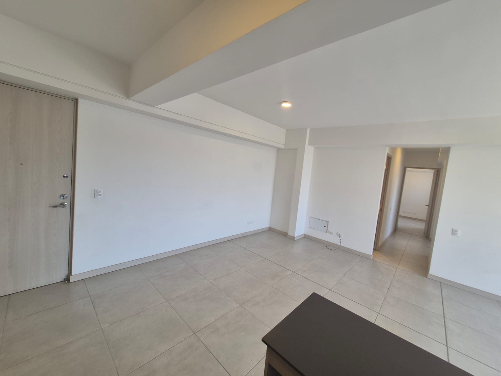 Apartamento en arriendo Antioquia Envigado La Mesa 88 m2 Habitaciones 3 Baños 2 Garajes 1 Precio $4400000