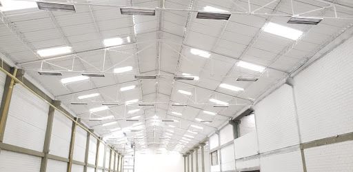 Bodega en arriendo Cundinamarca Bogotá Ub Parque Afir 3642 m2 Habitaciones 0 Baños 6 Garajes 16 Precio $95000000