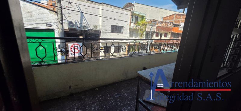 Casa en venta Antioquia Medellín Campo Amor 181 m2 Habitaciones 3 Baños 2 Garajes 0 Precio $1300000000