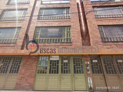 Casa en arriendo Cundinamarca Bogotá La Estrada 110 m2 Habitaciones 3 Baños 2 Garajes 0 Precio $1950000