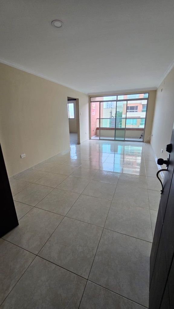 Apartamento en arriendo Atlántico Barranquilla Ciudad Jardin 84 m2 Habitaciones 2 Baños 3 Garajes 1 Precio $2317000