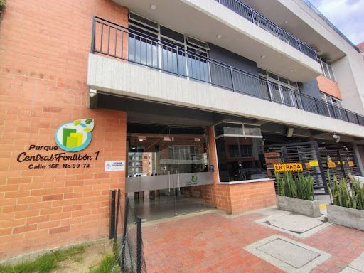 Apartamento en arriendo Cundinamarca Bogotá Centro Fontibon 37 m2 Habitaciones 2 Baños 1 Garajes 0 Precio $1200000