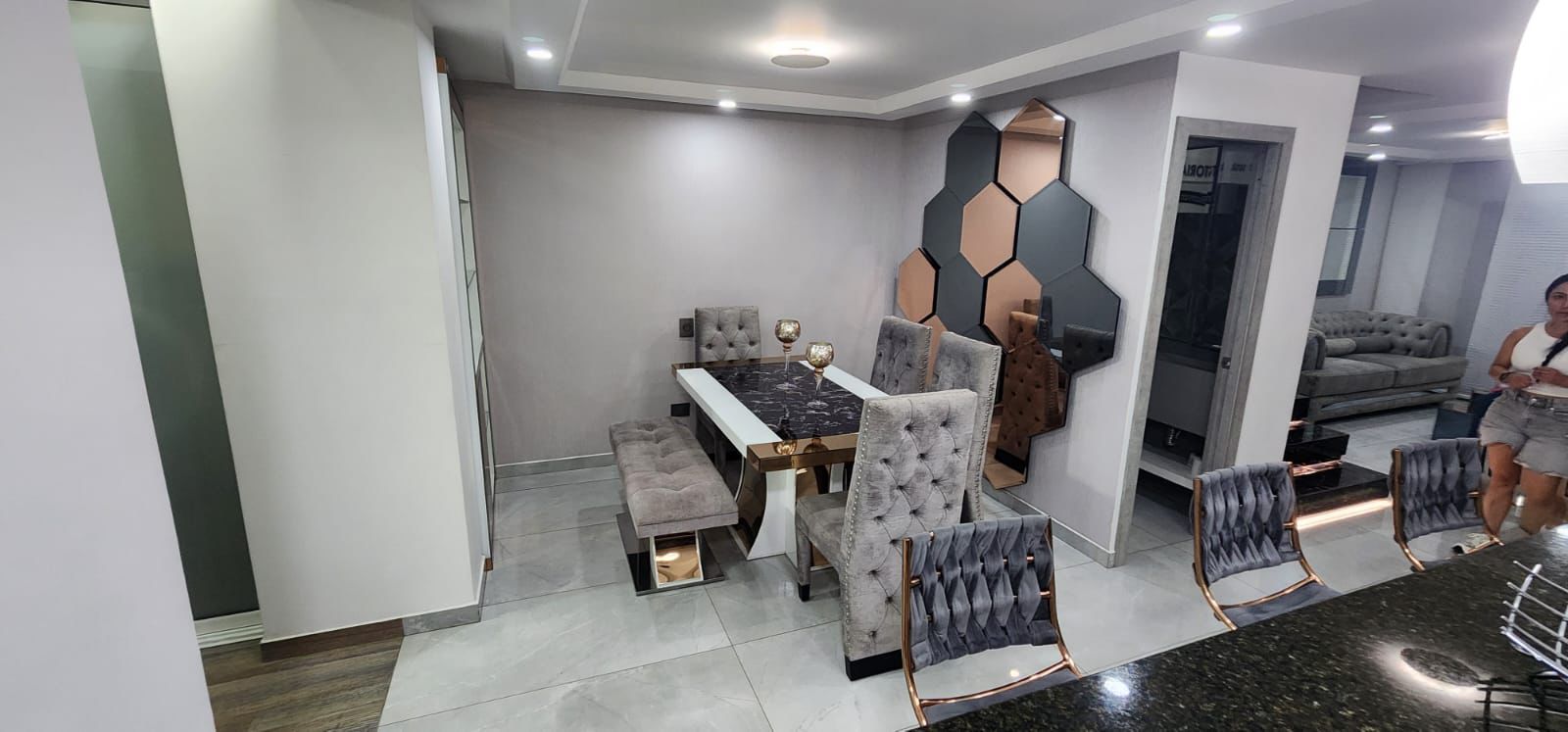 Casa en arriendo Risaralda Pereira Jardin Ii Etapa 170 m2 Habitaciones 4 Baños 4 Garajes 2 Precio $6200000