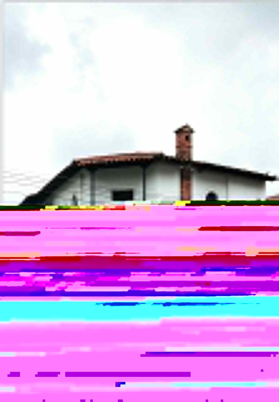 Casa en venta Valle Del Cauca Cali Santa Rosa 377 m2 Habitaciones 5 Baños 5 Garajes 0 Precio $950000000