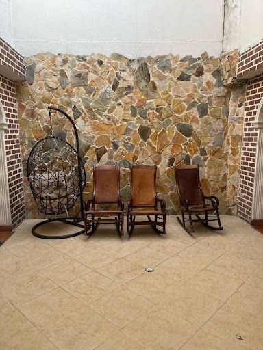 Casa en arriendo Antioquia Medellín Florida Nueva 252 m2 Habitaciones 4 Baños 3 Garajes 1 Precio $8000000