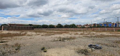 Lote en arriendo Cundinamarca Bogotá Puente Grande 40000 m2 Habitaciones 0 Baños 0 Garajes 0 Precio $350000000