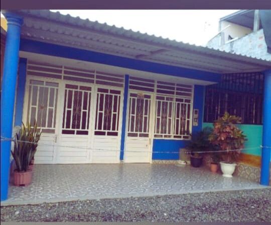 Casa en venta Tolima Mariquita Mujeres Solidarias 54 m2 Habitaciones 2 Baños 2 Garajes 0 Precio $165000000