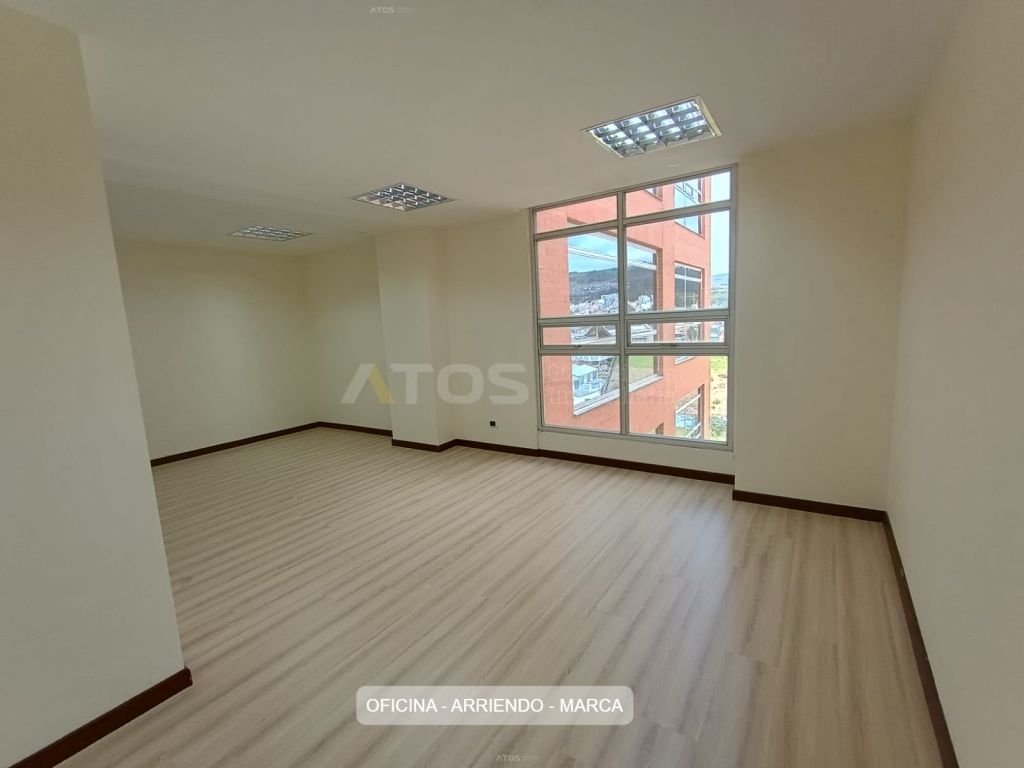 Oficina en arriendo Boyacá Tunja 15 De Mayo 31 m2 Habitaciones 0 Baños 1 Garajes 1 Precio $1000000