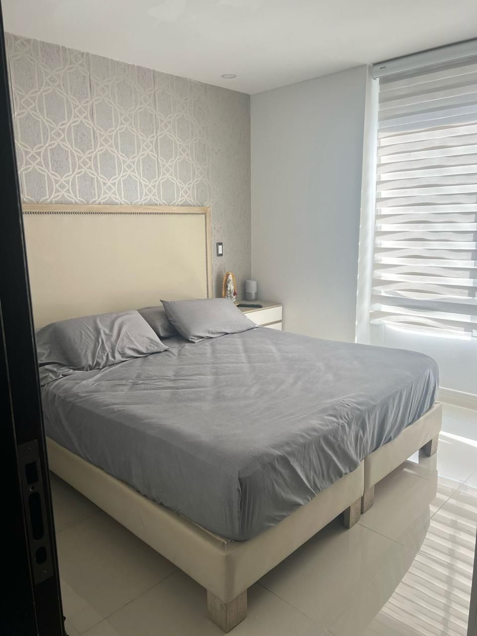 Apartamento en venta Valle Del Cauca Cali Parcelaciones Pance 105 m2 Habitaciones 3 Baños 3 Garajes 2 Precio $650000000