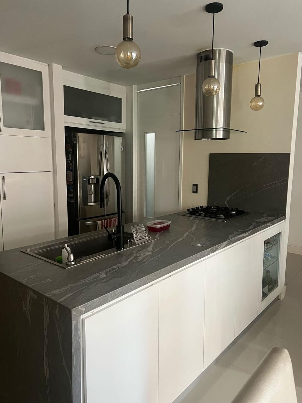 Apartamento en venta Valle Del Cauca Cali Parcelaciones Pance 105 m2 Habitaciones 3 Baños 3 Garajes 2 Precio $650000000