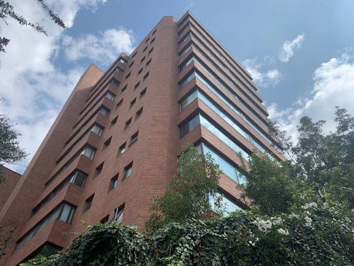 Apartamento en venta Cundinamarca Bogotá Bellavista 262 m2 Habitaciones 3 Baños 4 Garajes 3 Precio $1980000000