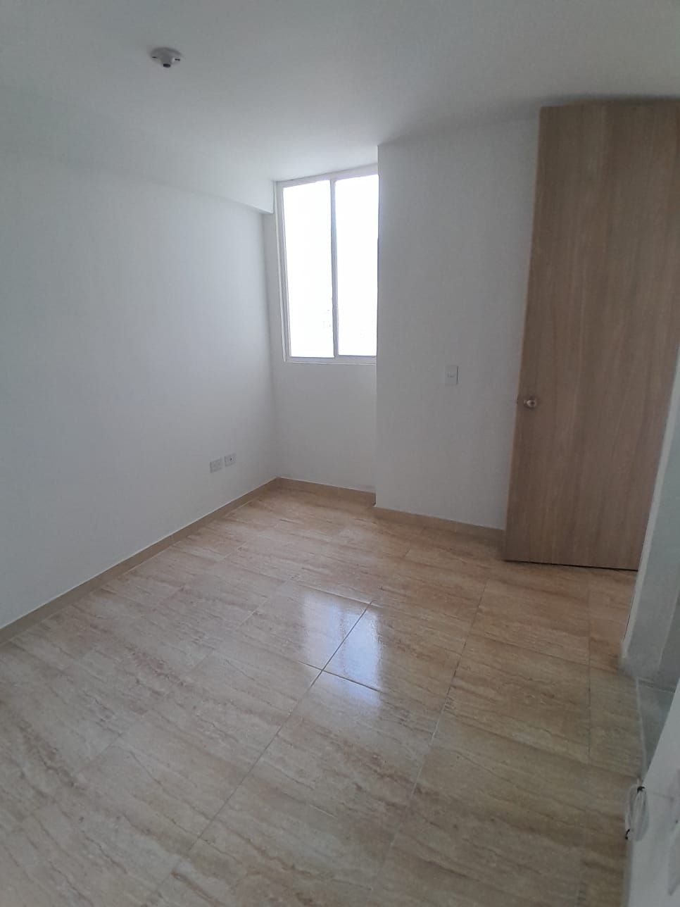 Apartamento en arriendo Santander Girón El Palenque 57 m2 Habitaciones 3 Baños 2 Garajes 1 Precio $1100000