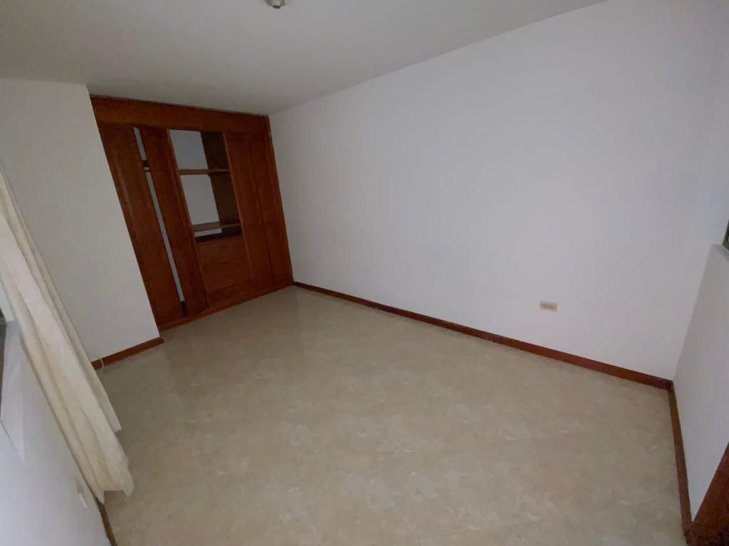 Apartaestudio en arriendo Boyacá Tunja San Jose 27 m2 Habitaciones 1 Baños 1 Garajes 0 Precio $650000