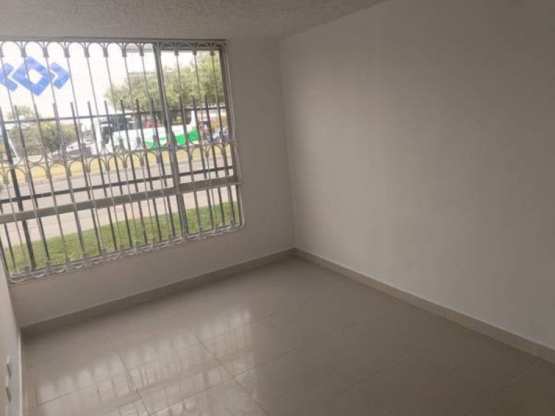 Apartamento en venta Cundinamarca Soacha Cr Almendro 54 m2 Habitaciones 3 Baños 2 Garajes 0 Precio $167000000