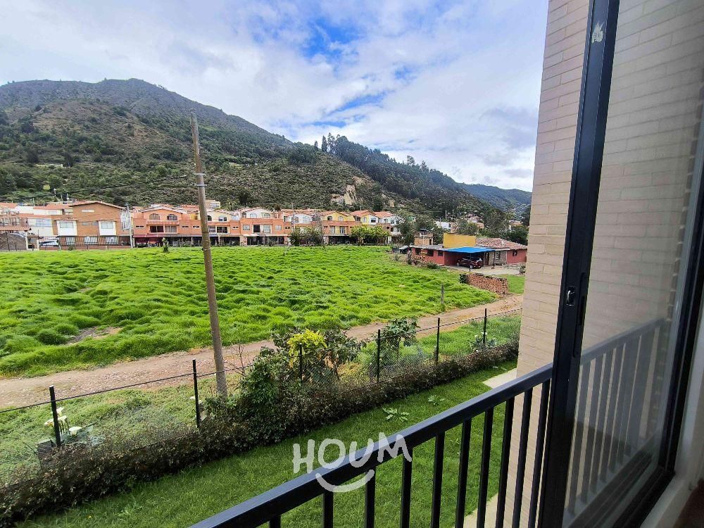 Apartamento en arriendo Cundinamarca Cota Cota 2025 m2 Habitaciones 2 Baños 2 Garajes 1 Precio $1900000