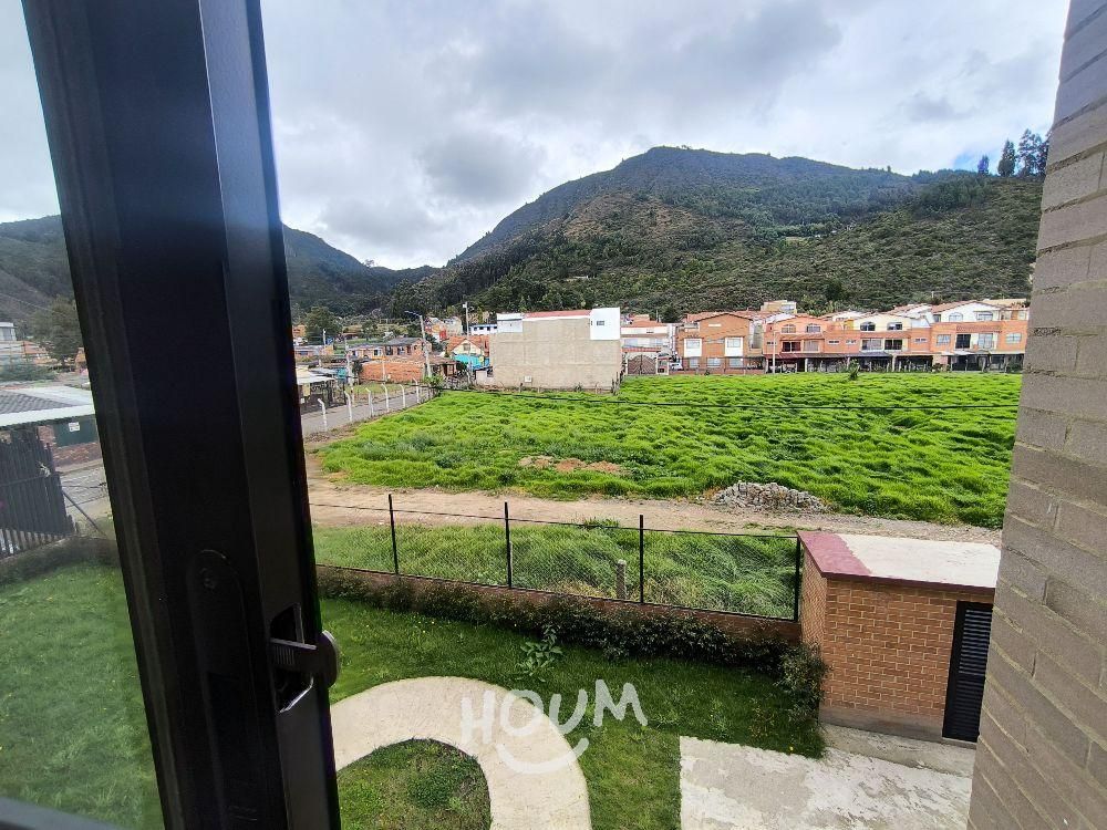 Apartamento en arriendo Cundinamarca Cota Cota 63 m2 Habitaciones 2 Baños 2 Garajes 1 Precio $1900000