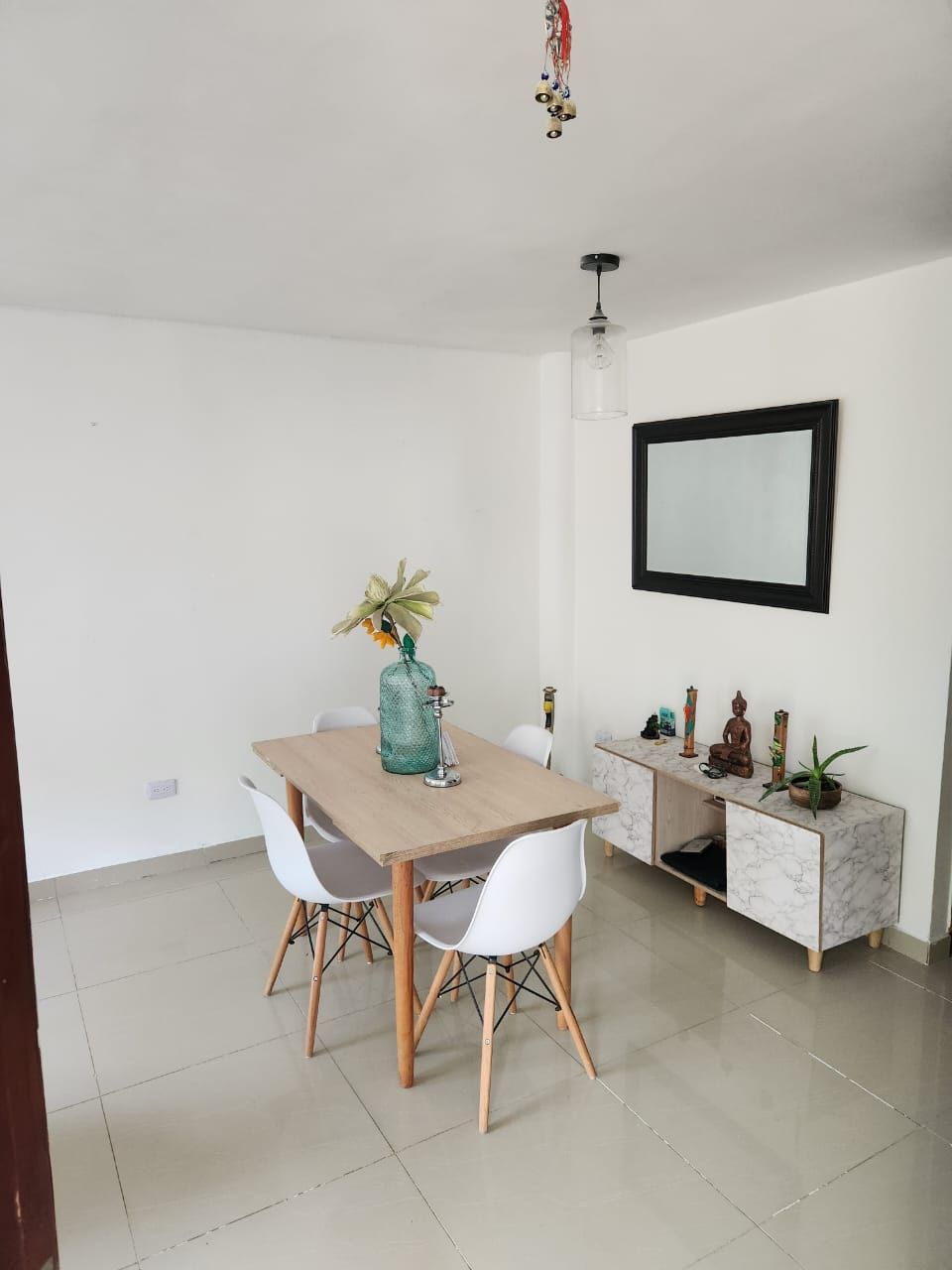 Casa en venta Risaralda Dosquebradas Br Buenos Aires 110 m2 Habitaciones 5 Baños 2 Garajes 2 Precio $415000000