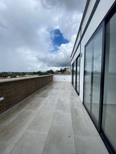 Apartamento en arriendo Antioquia Marinilla Las Cabañas 110 m2 Habitaciones 2 Baños 2 Garajes 1 Precio $3200000