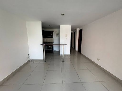 Apartamento en arriendo Antioquia Medellín Rosales 60 m2 Habitaciones 2 Baños 2 Garajes 0 Precio $2300000