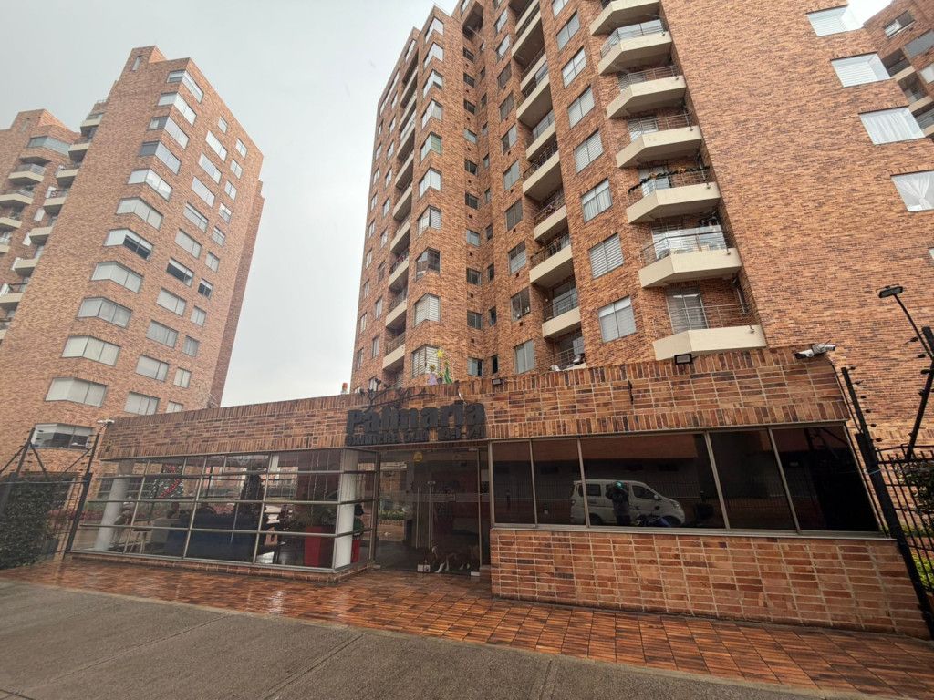 Apartamento en arriendo Cundinamarca Bogotá Victoria Norte 208 m2 Habitaciones 3 Baños 3 Garajes 2 Precio $6281000