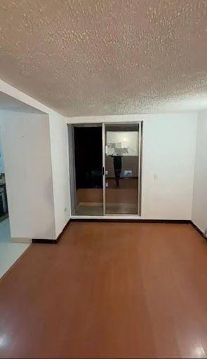 Apartamento en arriendo Cundinamarca Bogotá El Tintal Asd 65 m2 Habitaciones 3 Baños 2 Garajes 1 Precio $2600000