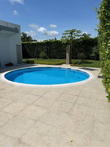 Casa en arriendo Risaralda Pereira Pereira 220 m2 Habitaciones 4 Baños 4 Garajes 1 Precio $8000000