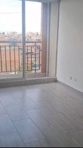 Apartamento en arriendo Cundinamarca Bogotá Centenario 45 m2 Habitaciones 2 Baños 1 Garajes 0 Precio $1550000