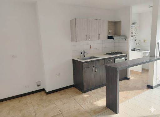 Apartamento en arriendo Antioquia La Estrella Quebrada Grande 69 m2 Habitaciones 2 Baños 2 Garajes 1 Precio $2500000