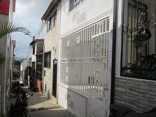 Casa en arriendo Santander Floridablanca San Bernardo 72 m2 Habitaciones 3 Baños 1 Garajes 0 Precio $900000