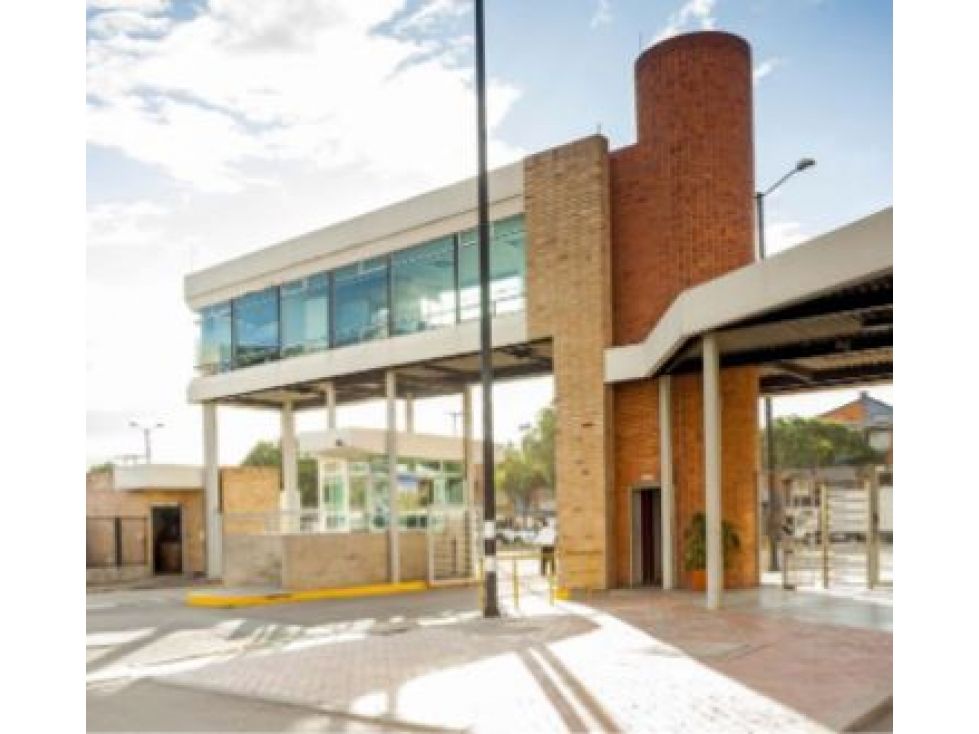 Bodega en arriendo Cundinamarca Bogotá El Porvenir 4514 m2 Habitaciones 0 Baños 4 Garajes 12 Precio $118230702