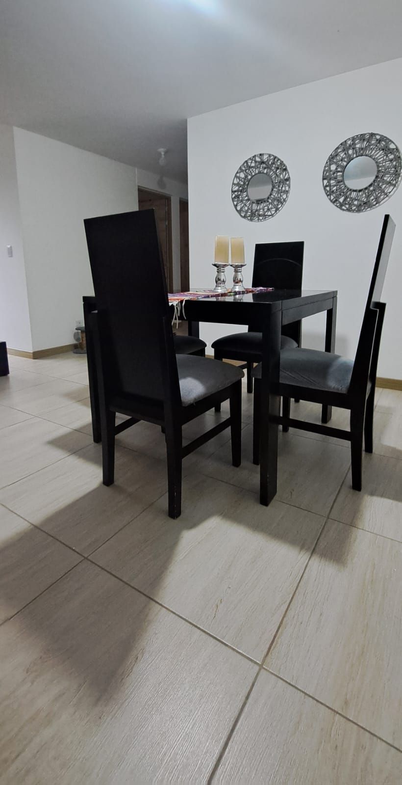 Casa en arriendo Risaralda Pereira Jardin De Velez Y Velez 75 m2 Habitaciones 3 Baños 2 Garajes 1 Precio $2100000