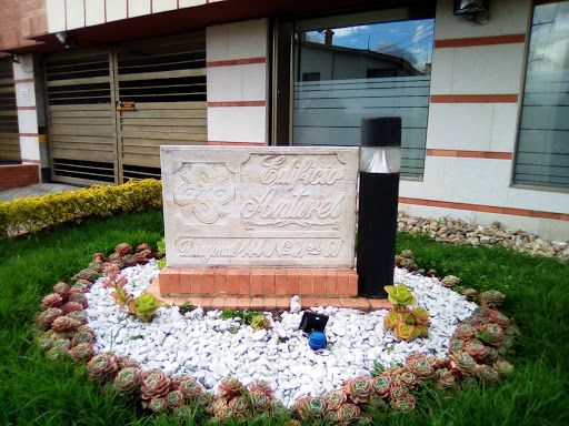 Apartamento en arriendo Cundinamarca Bogotá Los Cedritos 65 m2 Habitaciones 2 Baños 2 Garajes 2 Precio $3428600