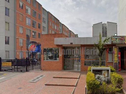 Apartamento en arriendo Cundinamarca Soacha Cr Laurel 49 m2 Habitaciones 3 Baños 2 Garajes 0 Precio $825700