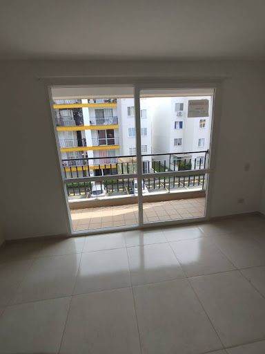 Apartamento en arriendo Valle Del Cauca Cali Cali 60 m2 Habitaciones 2 Baños 2 Garajes 1 Precio $1200000