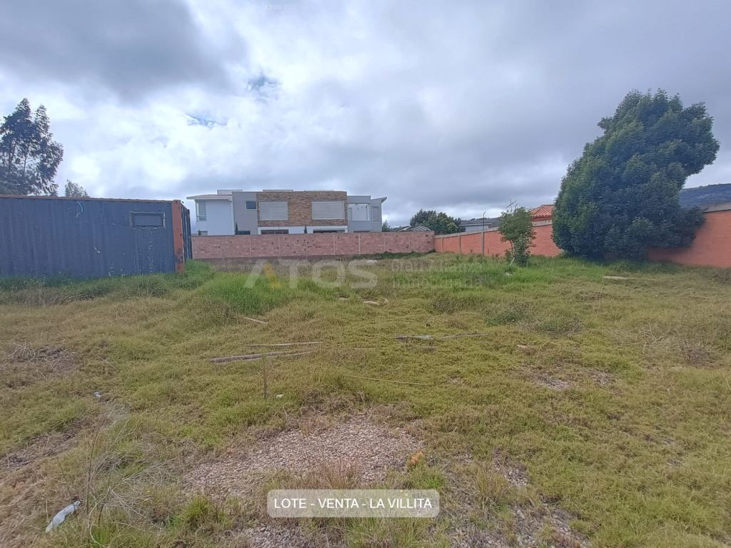 Lote en venta Boyacá Tunja Santa Ana 0 m2 Habitaciones 0 Baños 0 Garajes 0 Precio $650000000