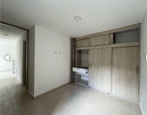 Apartamento en venta Risaralda Dosquebradas Ub Santiago Londoño 47 m2 Habitaciones 3 Baños 1 Garajes 0 Precio $235000000